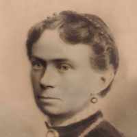 Susanna Dugard Smith (1846 - 1916) Profile